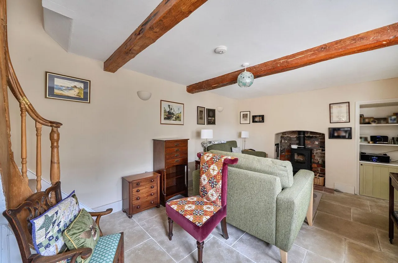 Longleat Lane, Holcombe, BA3, photo 5