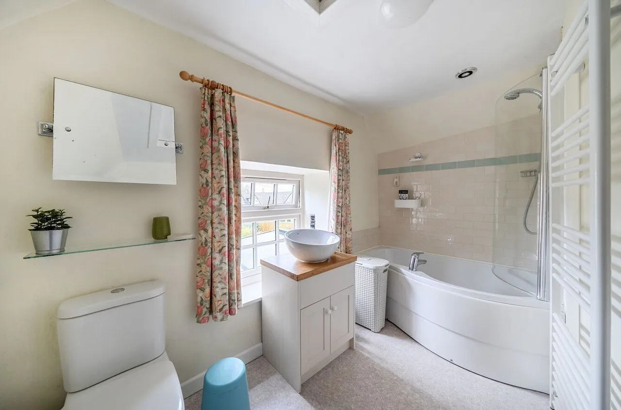 Longleat Lane, Holcombe, BA3, photo 12