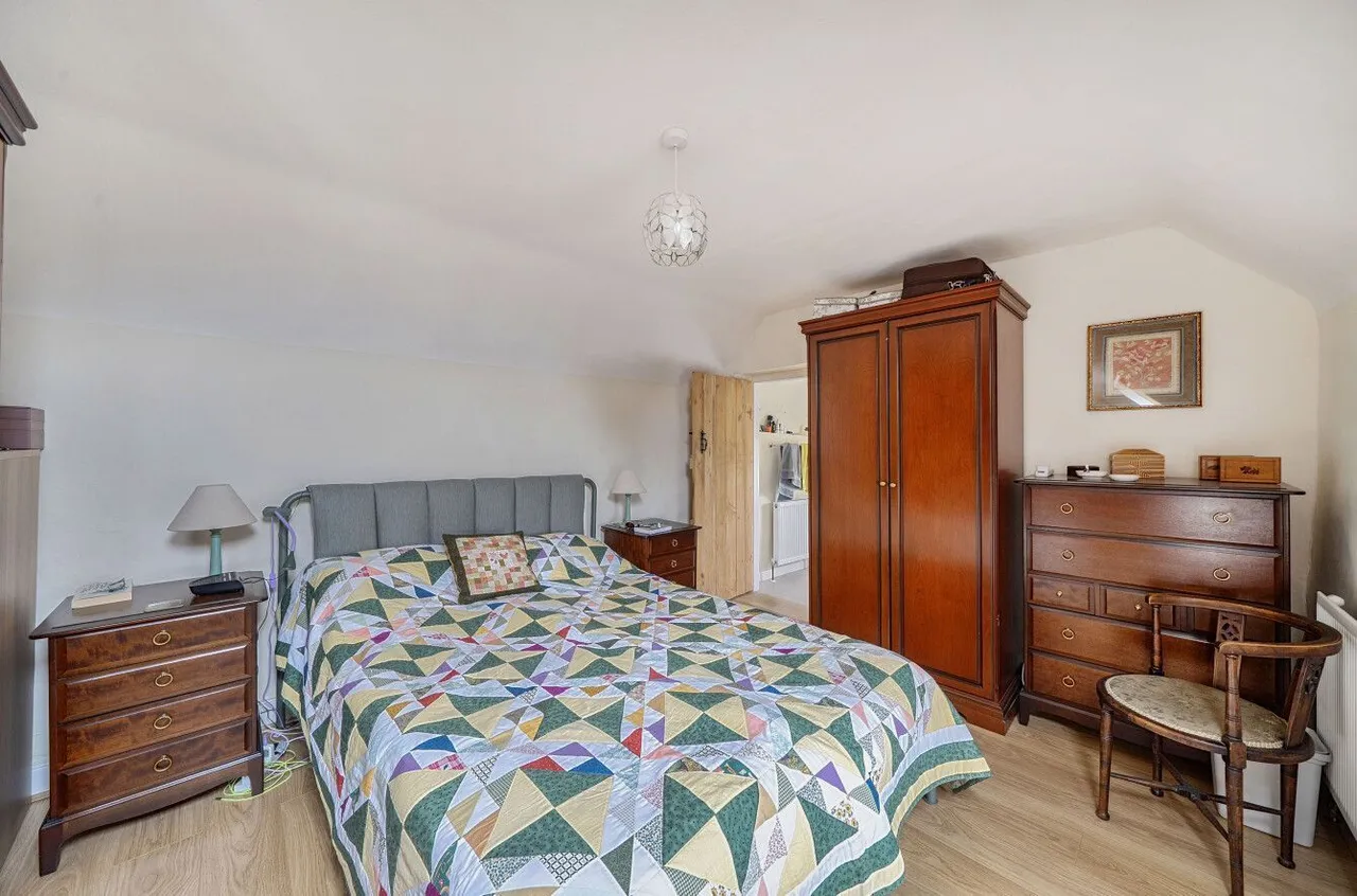 Longleat Lane, Holcombe, BA3, photo 11