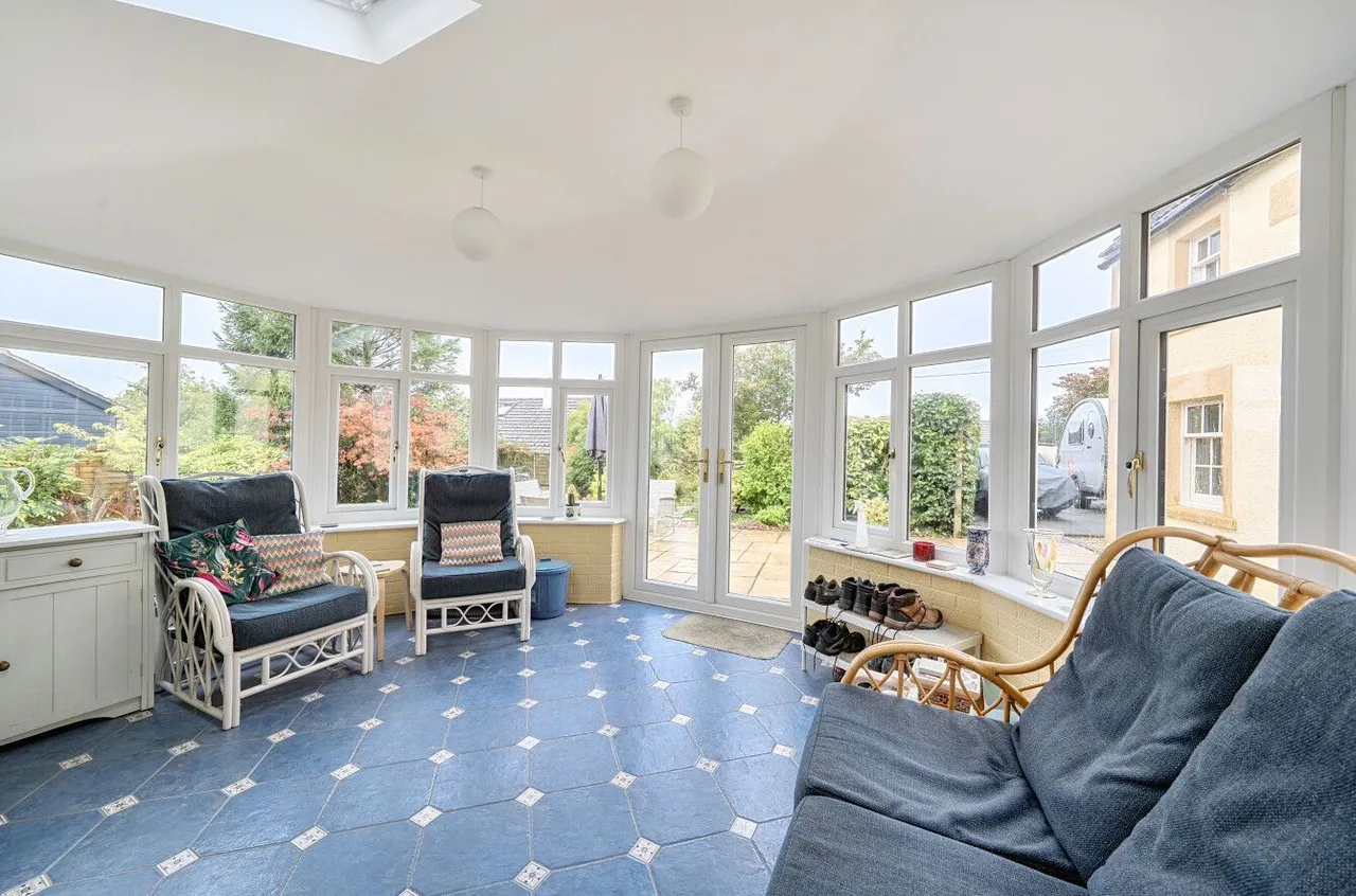 Longleat Lane, Holcombe, BA3, photo 9