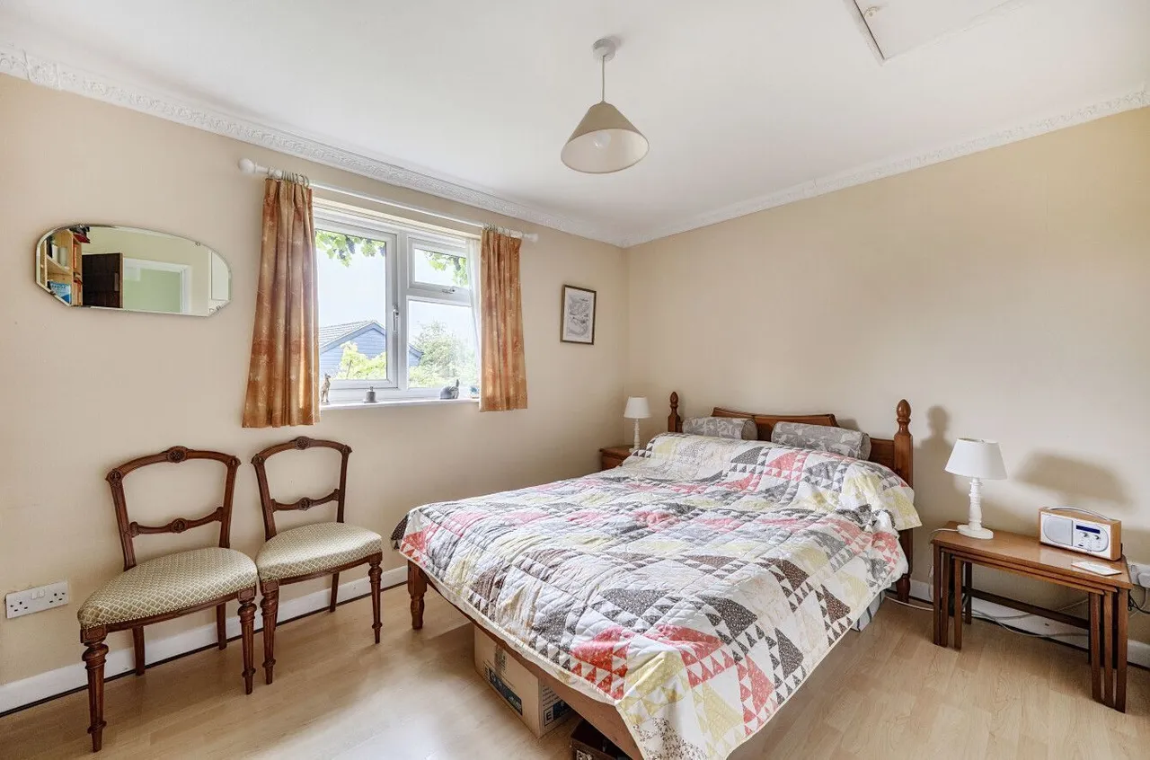 Longleat Lane, Holcombe, BA3, photo 14