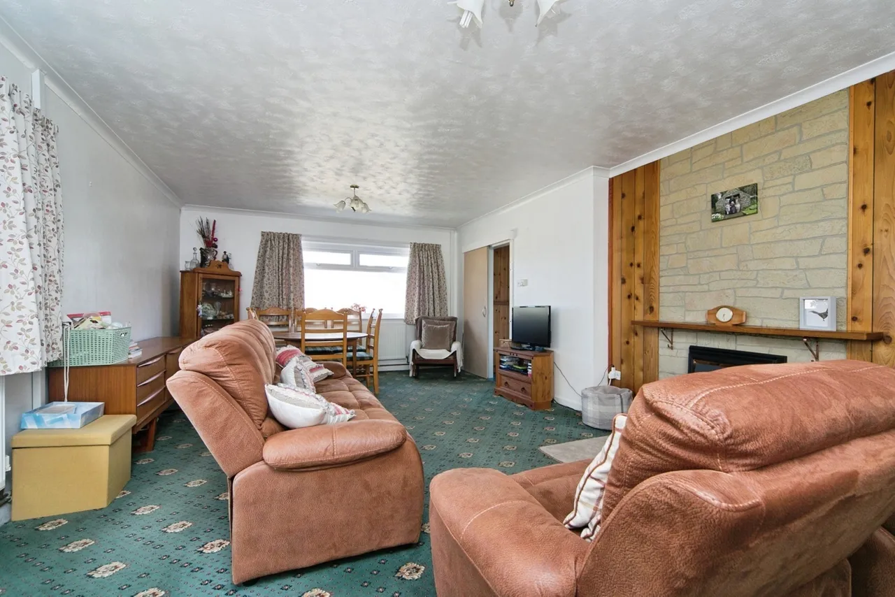 Llanbedrog, LL53, photo 9