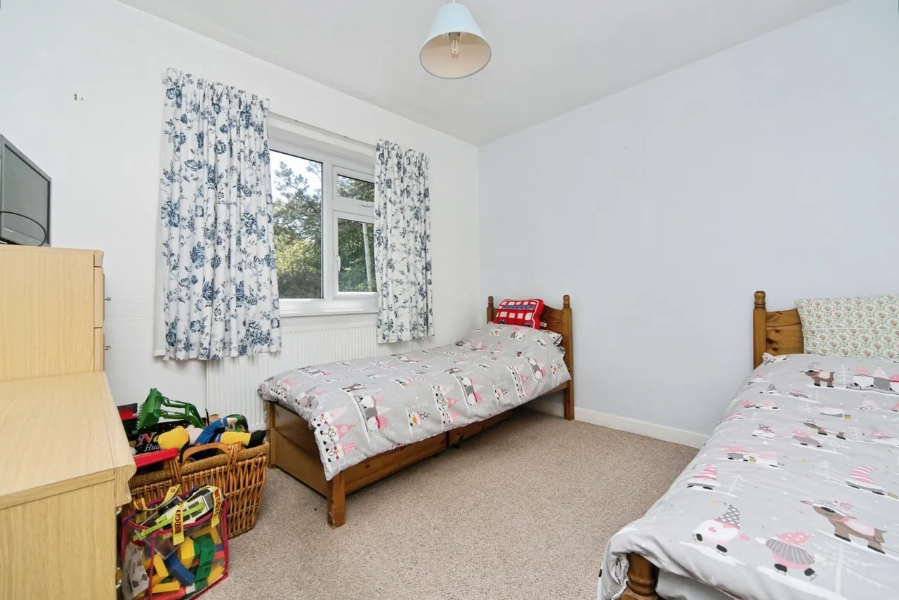 Llanbedrog, LL53, photo 12