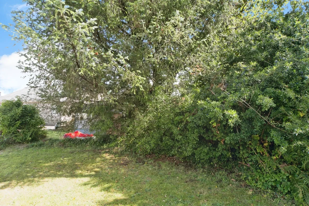 Llanbedrog, LL53, photo 3