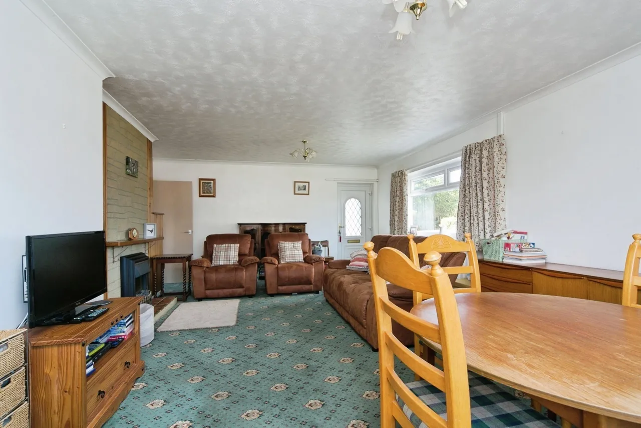 Llanbedrog, LL53, photo 8