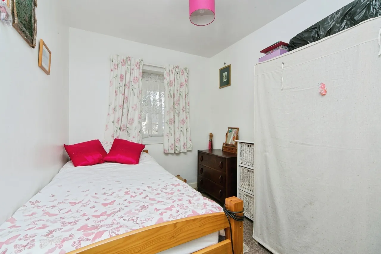 Llanbedrog, LL53, photo 13