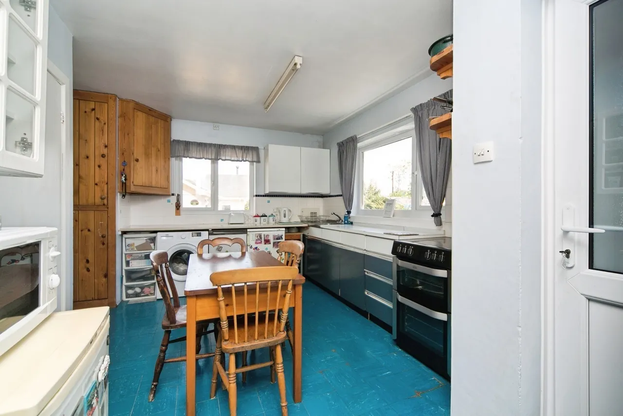 Llanbedrog, LL53, photo 7