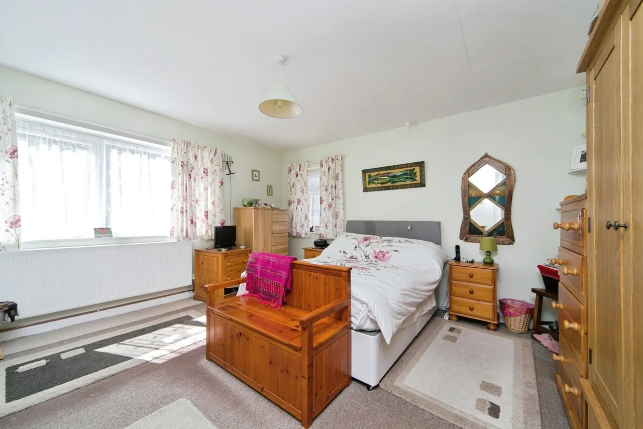 Llanbedrog, LL53, photo 11