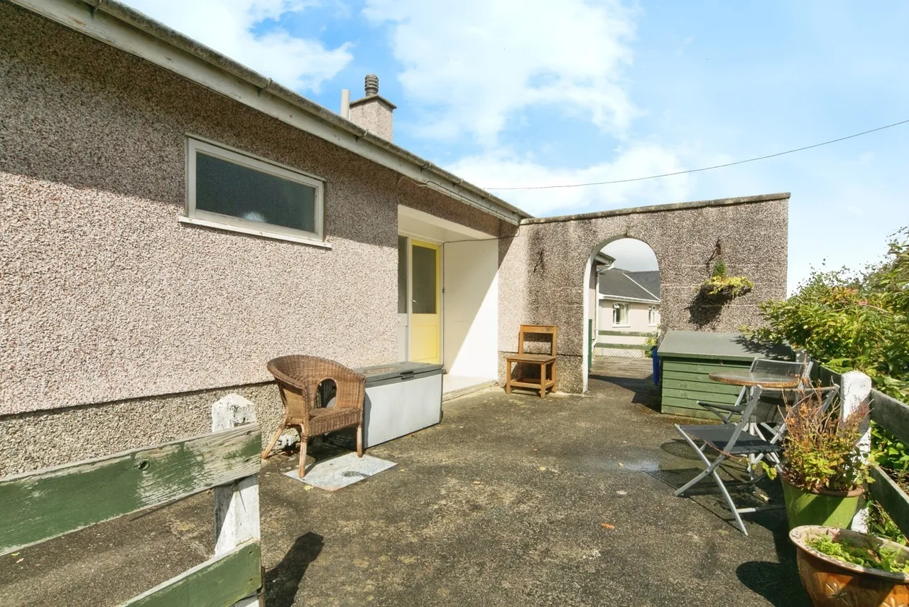 Llanbedrog, LL53, photo 6