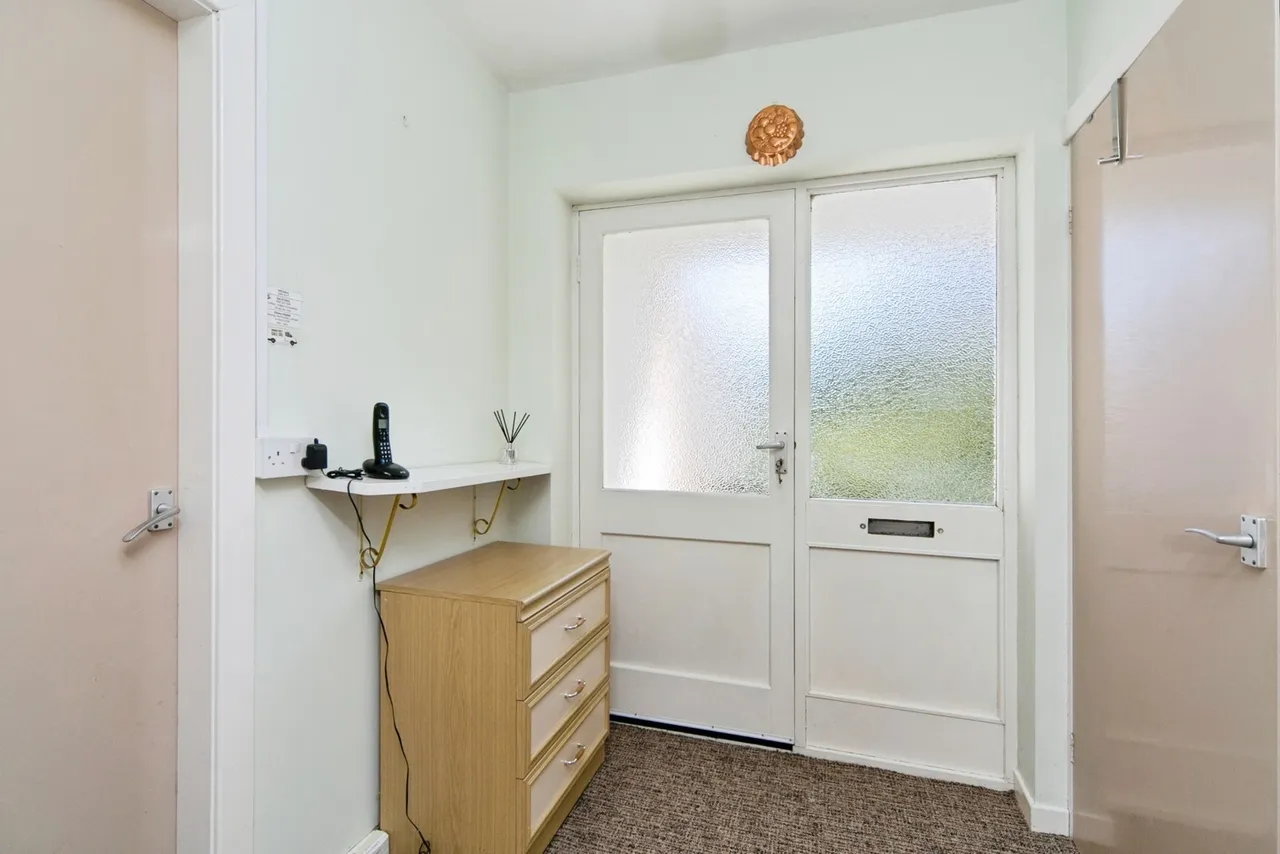 Llanbedrog, LL53, photo 14