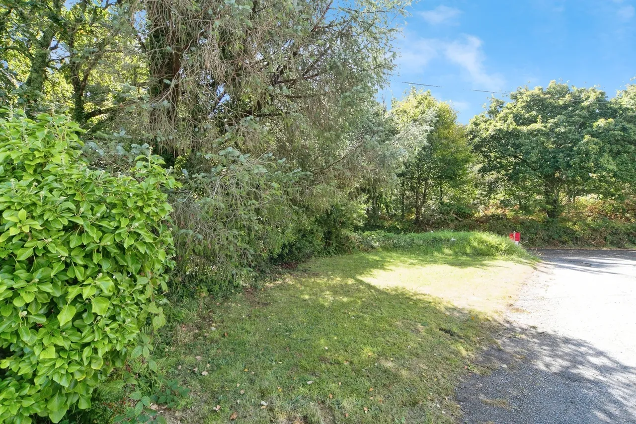 Llanbedrog, LL53, photo 5