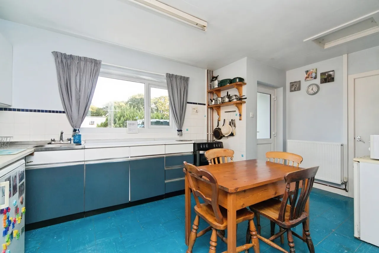 Llanbedrog, LL53, photo 10