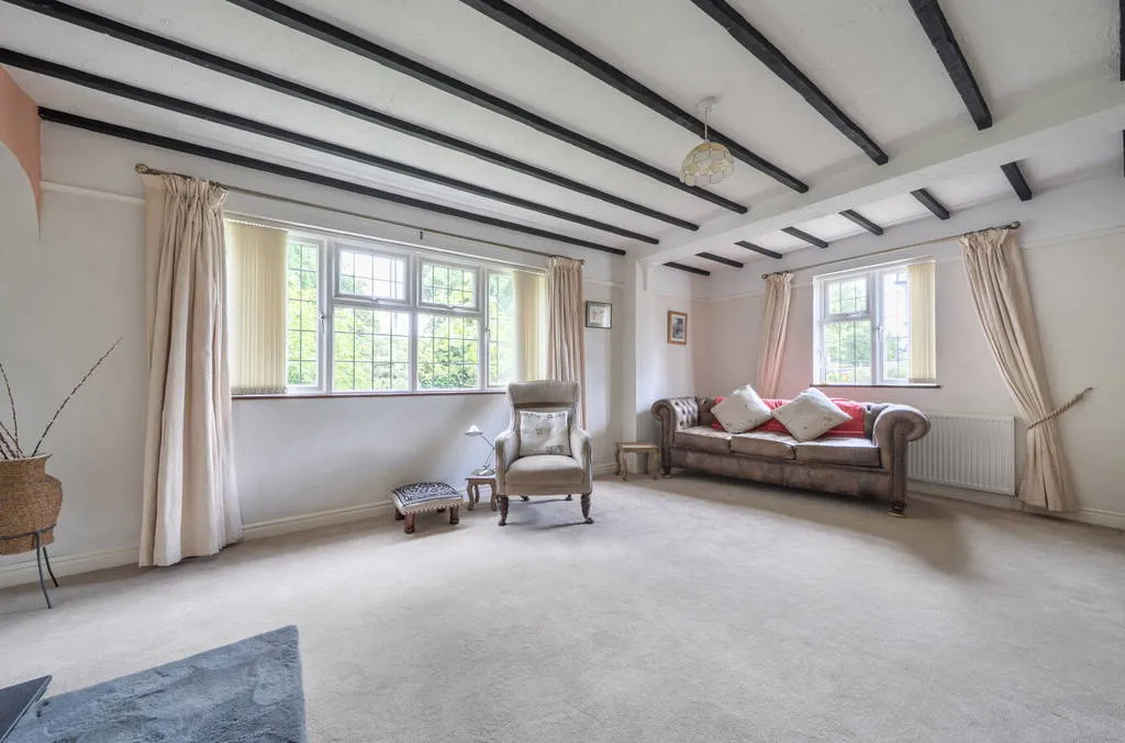 Plexfield Road, Bilton Village, Rugby, CV22 7EN, photo 21
