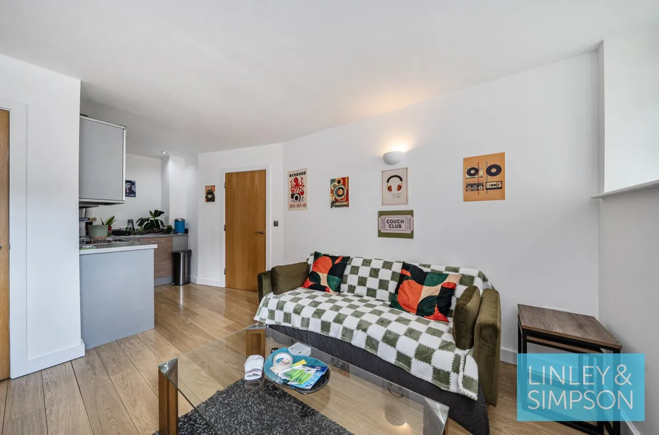 Hunslet Road, Leeds, LS10, photo 6
