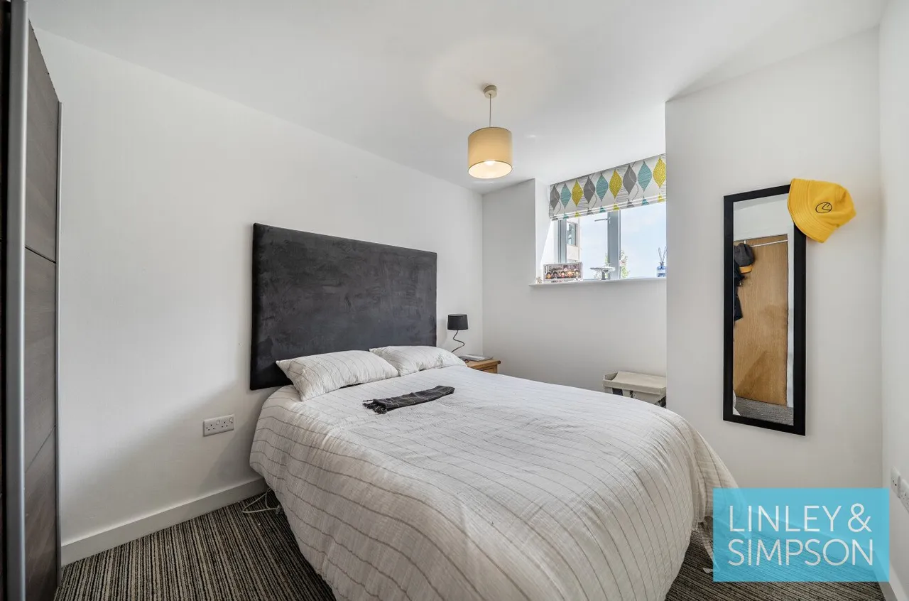 Hunslet Road, Leeds, LS10, photo 8