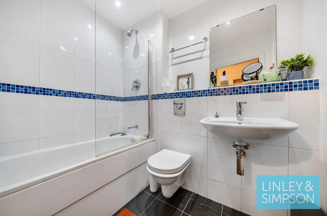 Hunslet Road, Leeds, LS10, photo 10