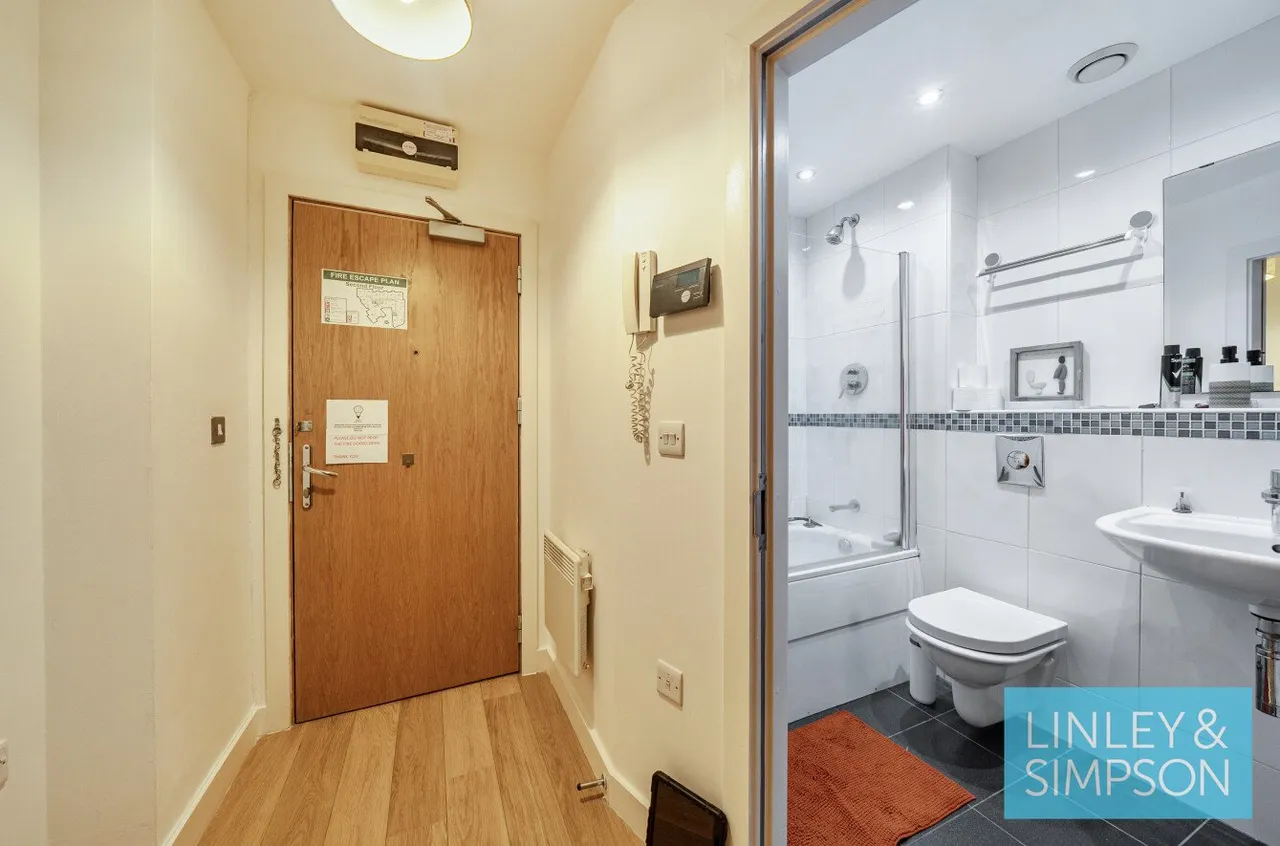 Hunslet Road, Leeds, LS10, photo 9