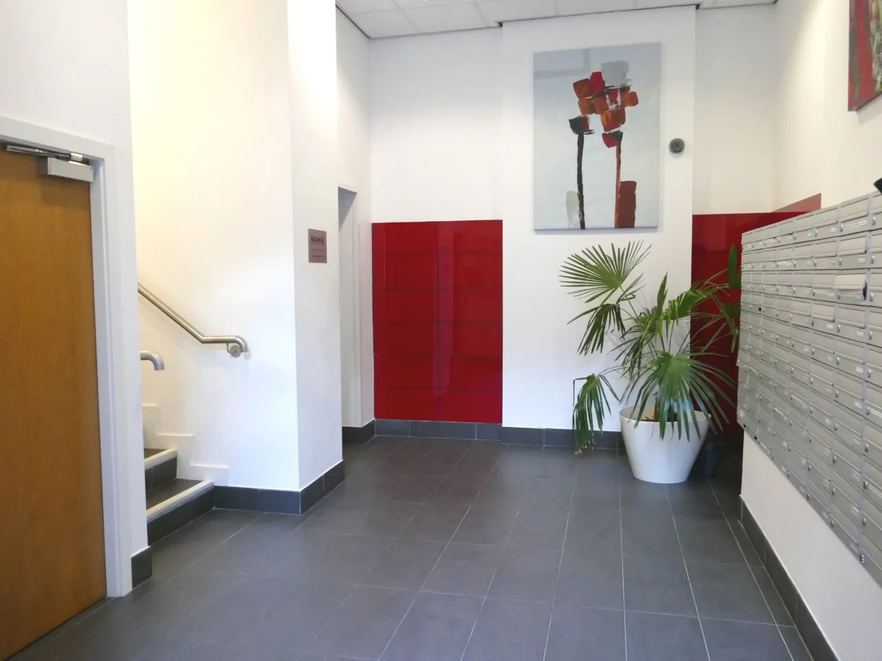 Hunslet Road, Leeds, LS10, photo 11