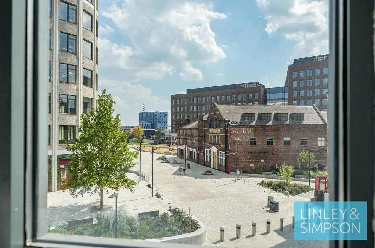Hunslet Road, Leeds, LS10, photo 3