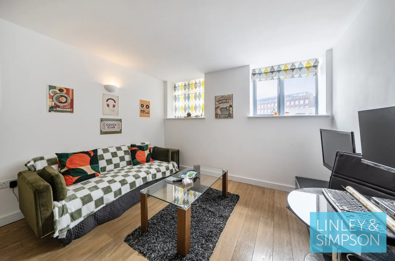 Hunslet Road, Leeds, LS10, photo 5