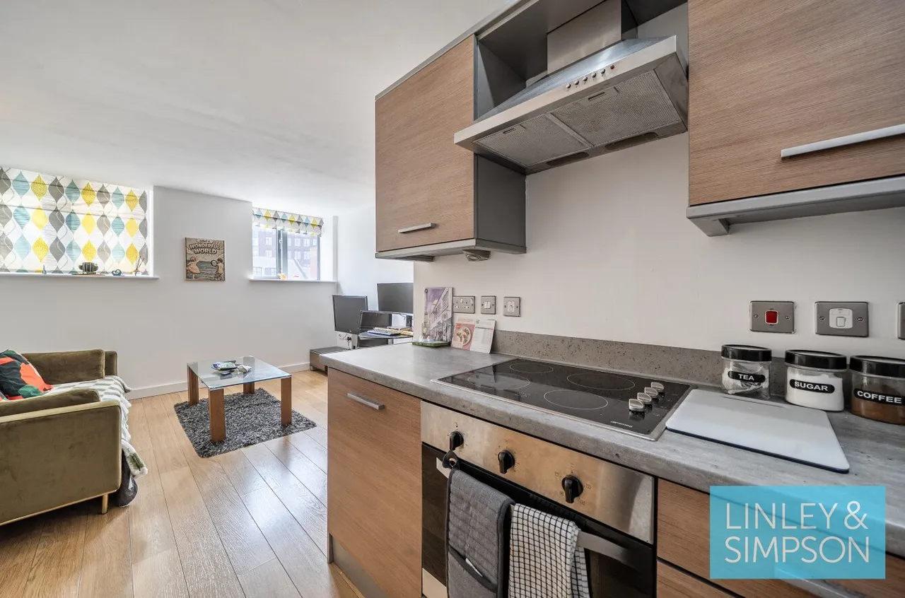 Hunslet Road, Leeds, LS10, photo 4