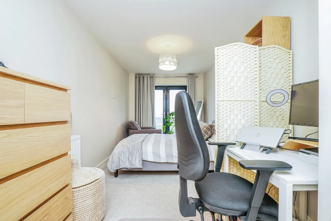 Cross Green Lane, Cross Green, Leeds, West Yorkshire, LS9, photo 10