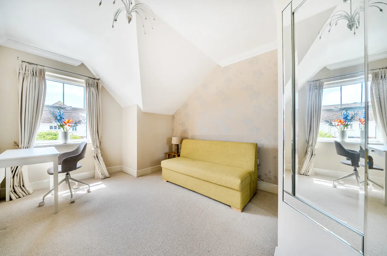 Manor Road, East Preston, BN16, photo 8