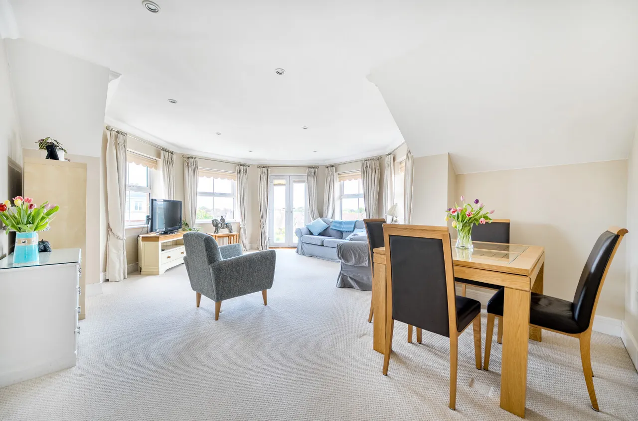 Manor Road, East Preston, BN16, photo 4
