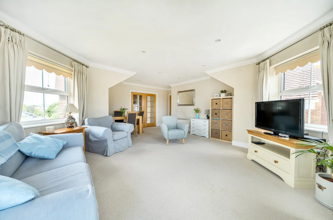 Manor Road, East Preston, BN16, photo 6