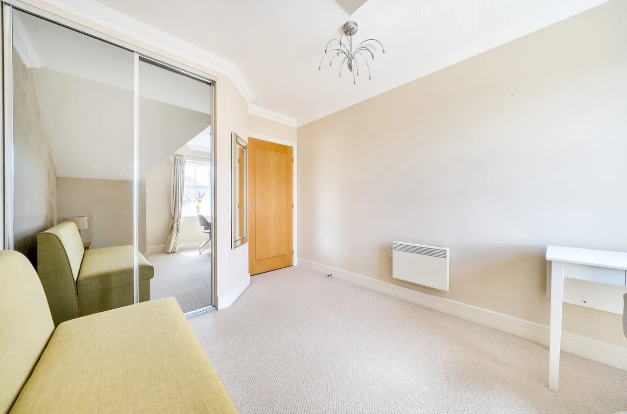 Manor Road, East Preston, BN16, photo 9