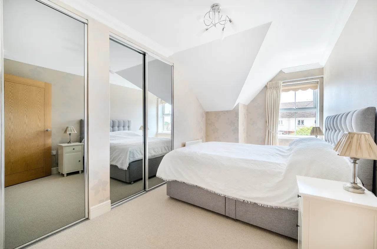 Manor Road, East Preston, BN16, photo 7