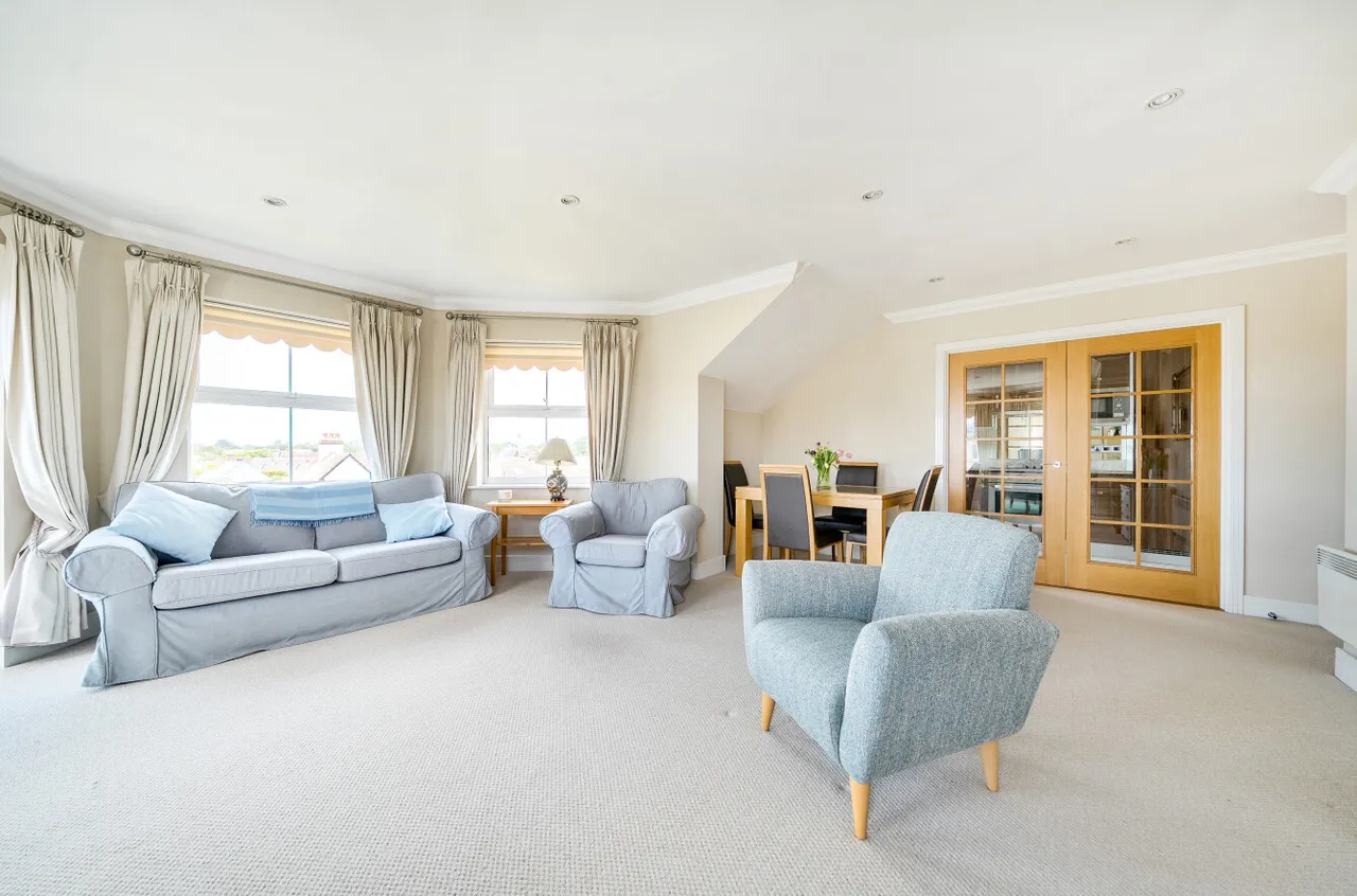 Manor Road, East Preston, BN16, photo 5