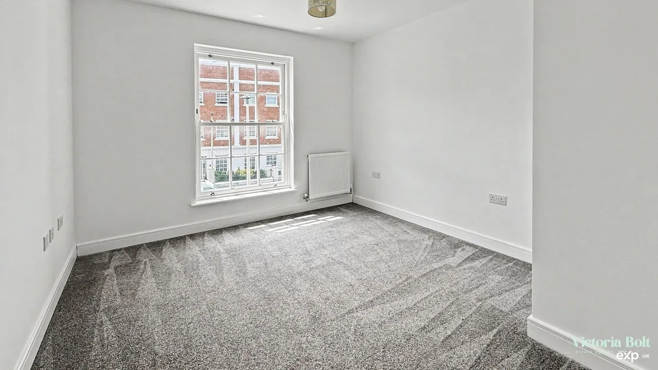 Titan Avenue, Sherford, photo 4