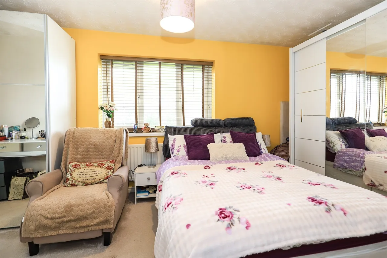 Constantine Way, Bilston, photo 12