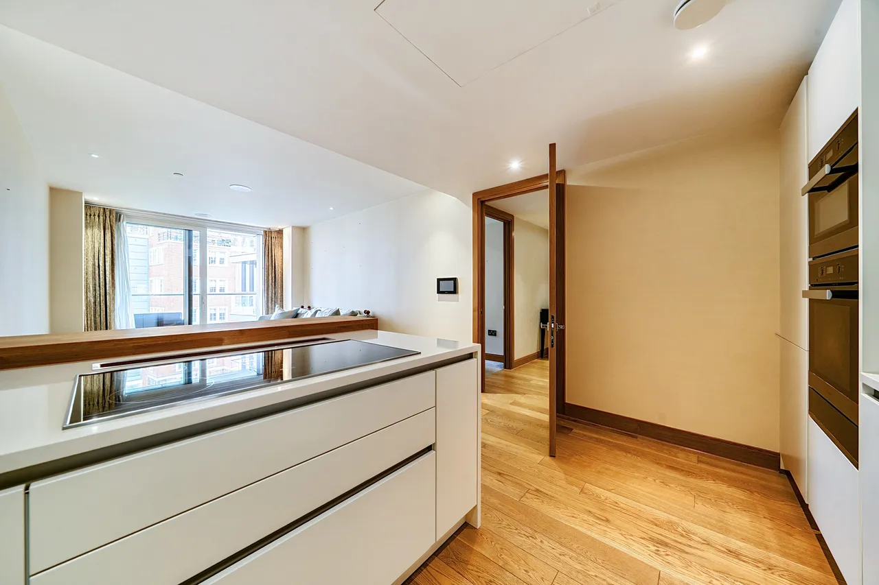 London, SW1P, photo 17