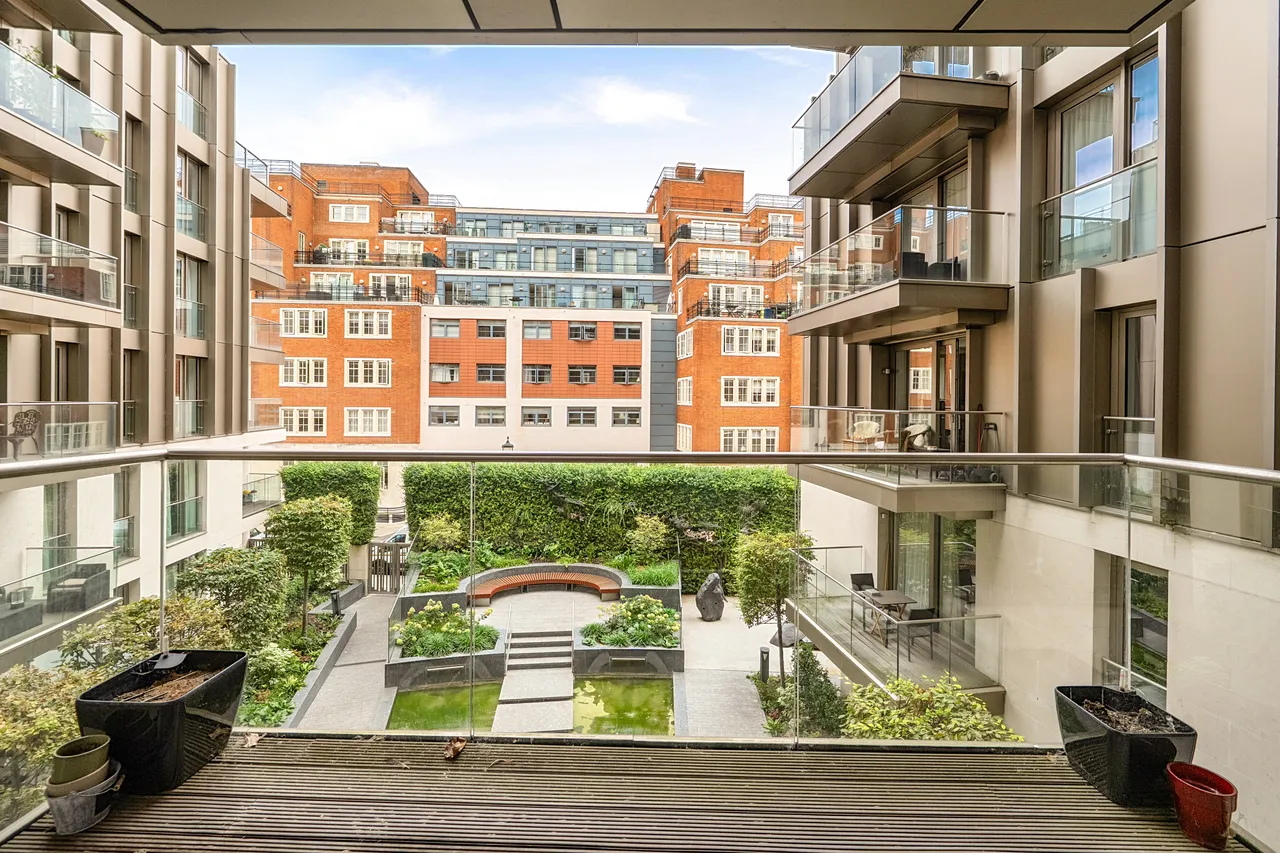 London, SW1P, photo 19
