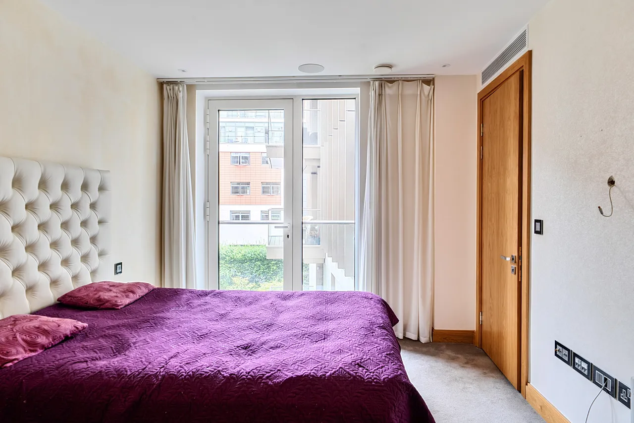 London, SW1P, photo 14