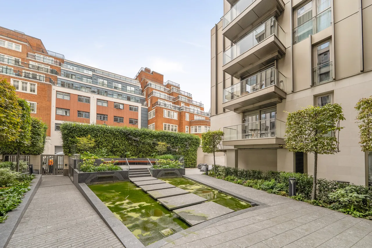 London, SW1P, photo 20