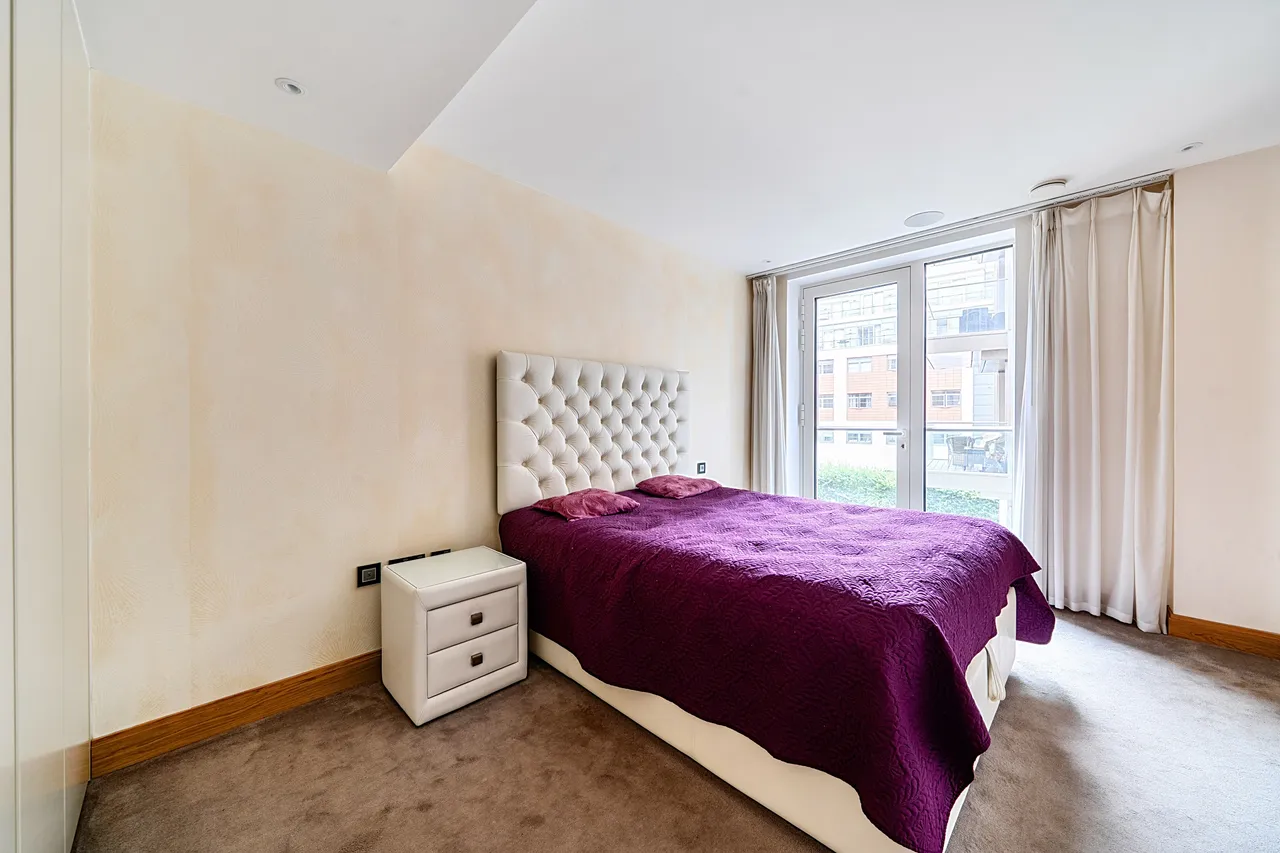 London, SW1P, photo 7