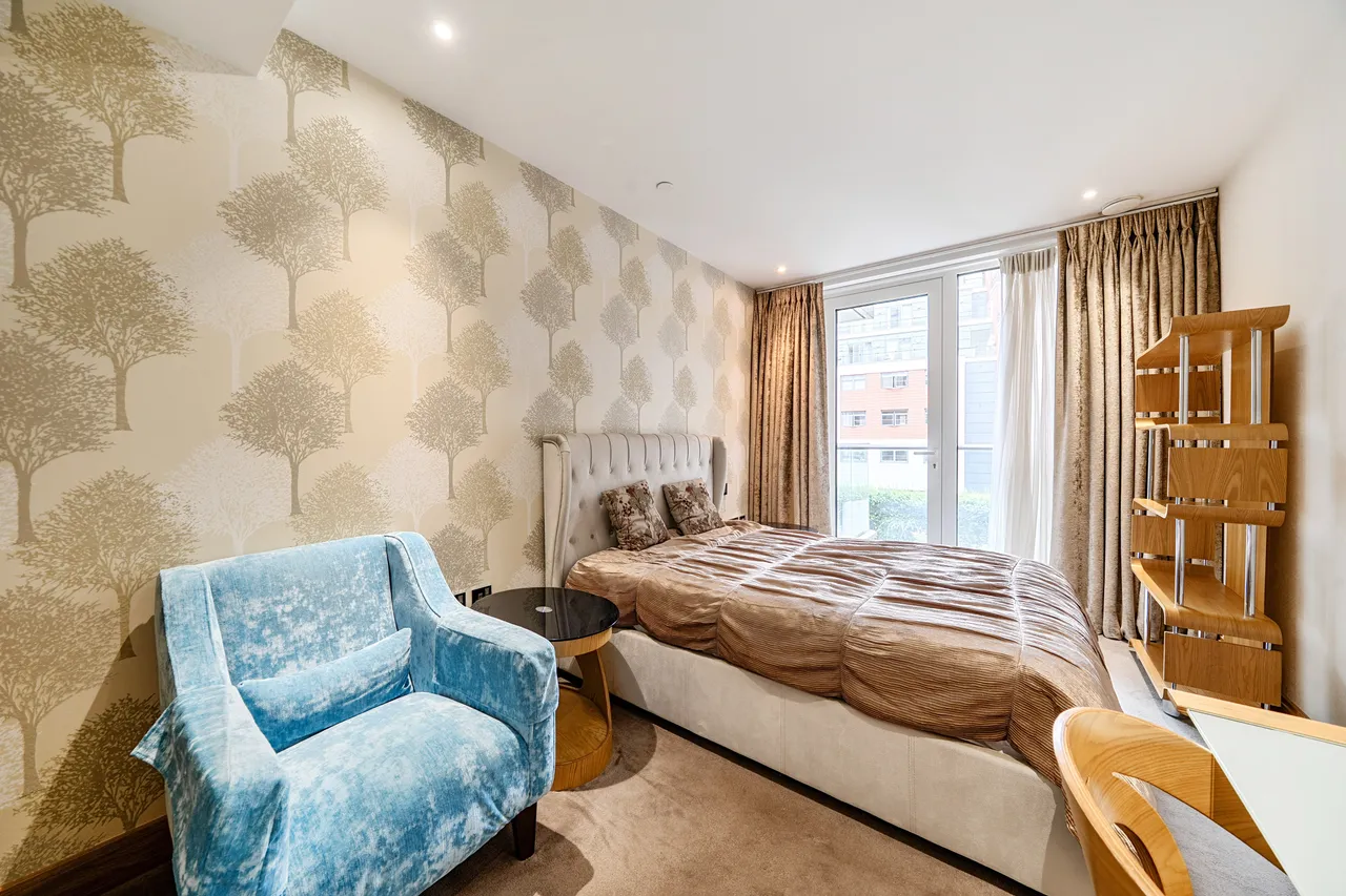 London, SW1P, photo 6
