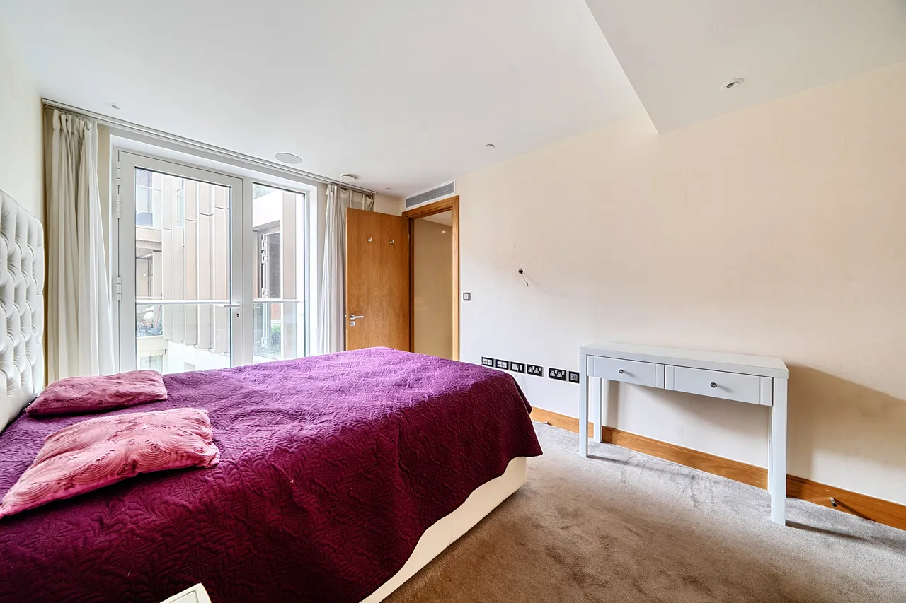 London, SW1P, photo 18