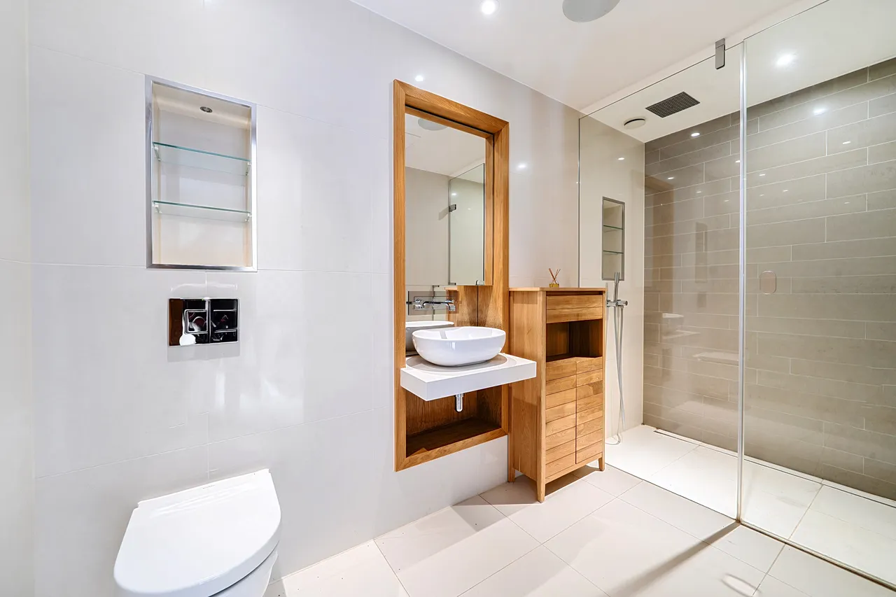 London, SW1P, photo 11