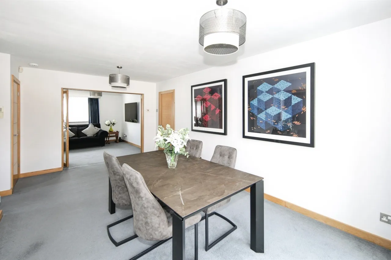 Beverley Close, Balsall Common, CV7, photo 5