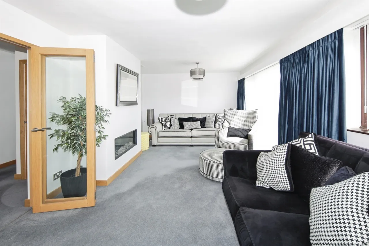 Beverley Close, Balsall Common, CV7, photo 2