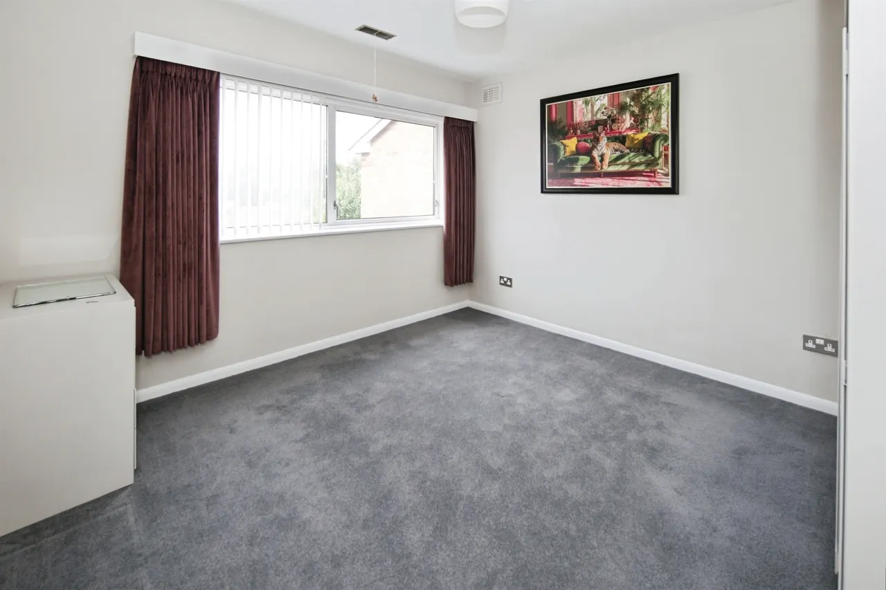 Beverley Close, Balsall Common, CV7, photo 14