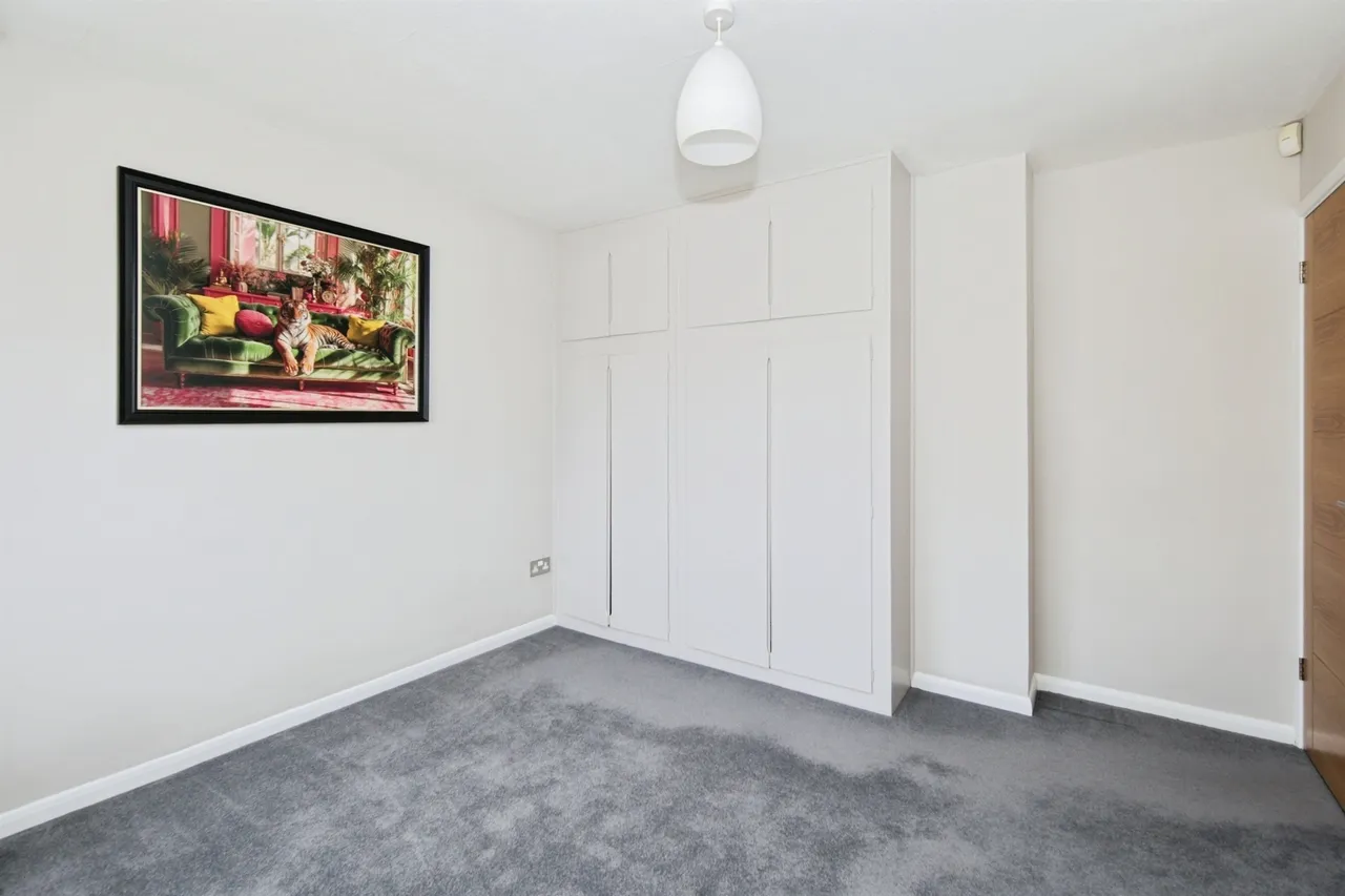Beverley Close, Balsall Common, CV7, photo 15
