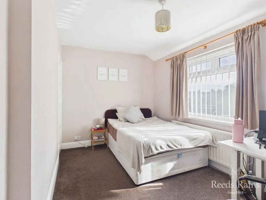 Liddle Avenue, Sherburn Village, Durham, DH6, photo 8