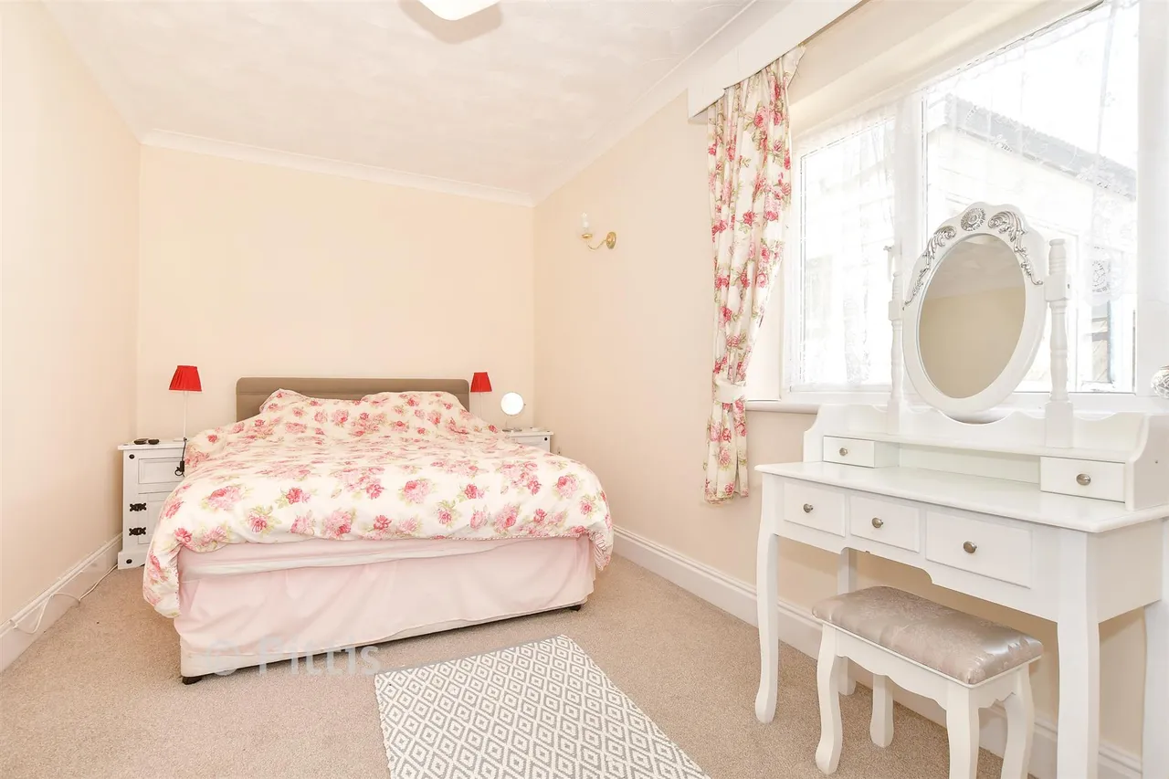 Melville Street, Sandown, PO36, photo 9