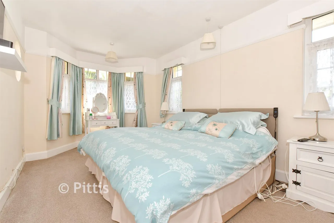 Melville Street, Sandown, PO36, photo 6