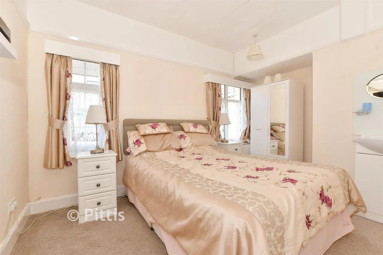 Melville Street, Sandown, PO36, photo 8